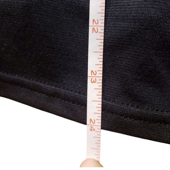 Patagonia Women's Capilene Thermal Weight Zip-Neck Pullover - Picture 10 of 14